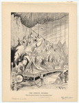 Image ID 833575