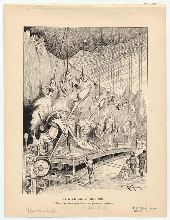 Image ID 833575
