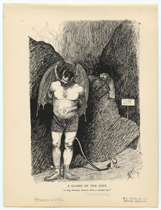 Image ID 833576