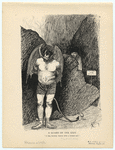 Image ID 833576