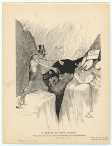 Image ID 833577