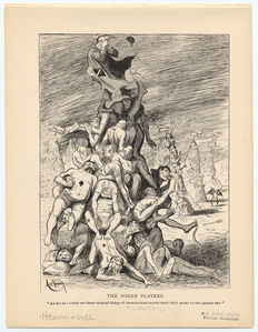 Image ID 833578