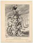 Image ID 833578