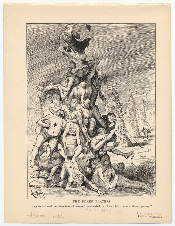 Image ID 833578

