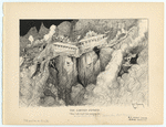 Image ID 833579