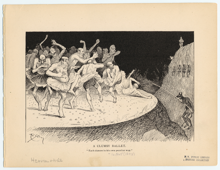 Image ID 833581
