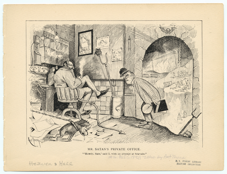 Image ID 833582
