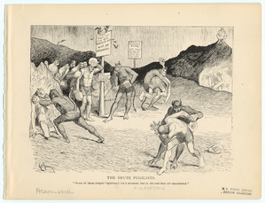 Image ID 833584