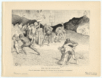 Image ID 833584