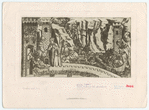 Image ID 833585