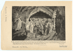 Image ID 833586
