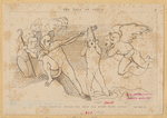 Image ID 833587