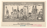 Image ID 833588