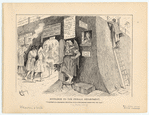 Image ID 833589