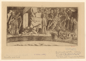 Image ID 833590