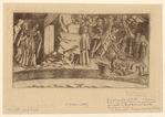 Image ID 833590