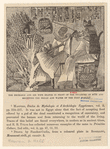 Image ID 833591