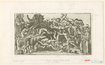 Image ID 833592