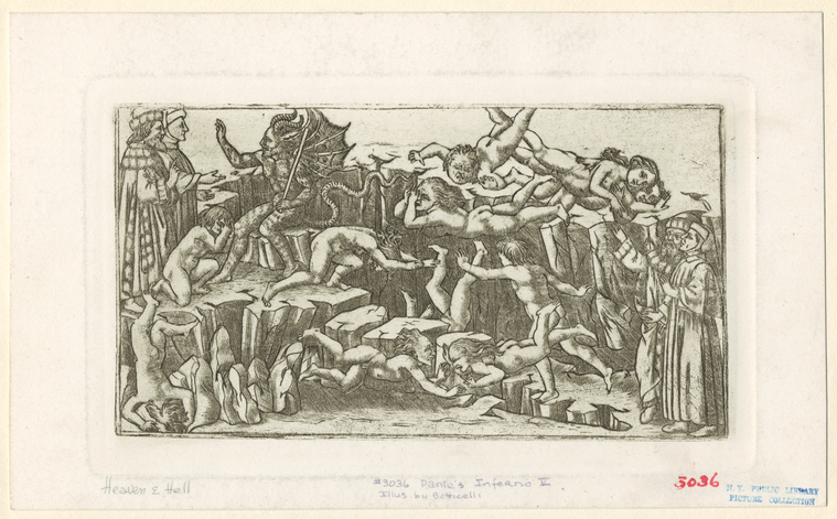 Image ID 833592
