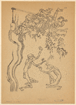 Image ID 833593