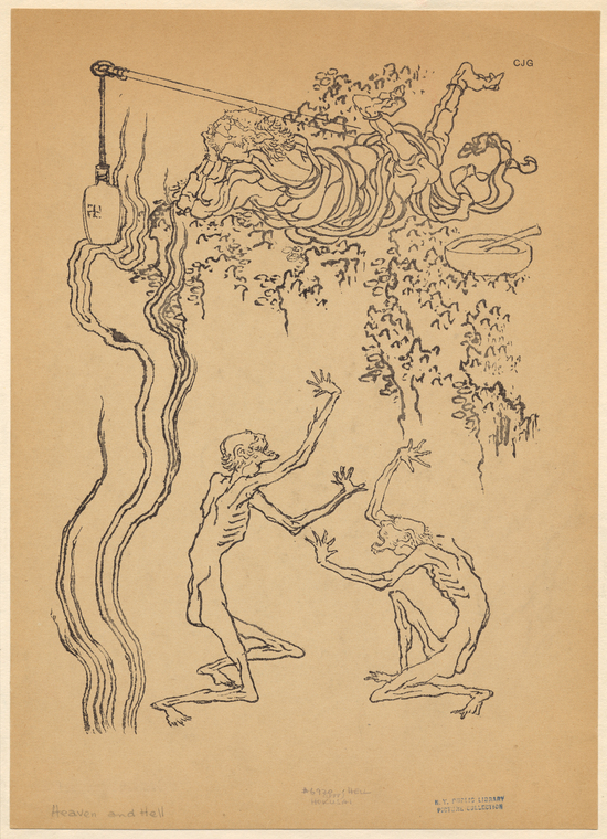 Image ID 833593
