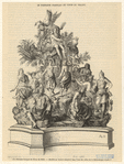 Image ID 833594