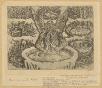 Image ID 833595