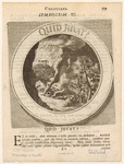 Image ID 833596