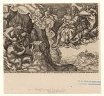 Image ID 833597