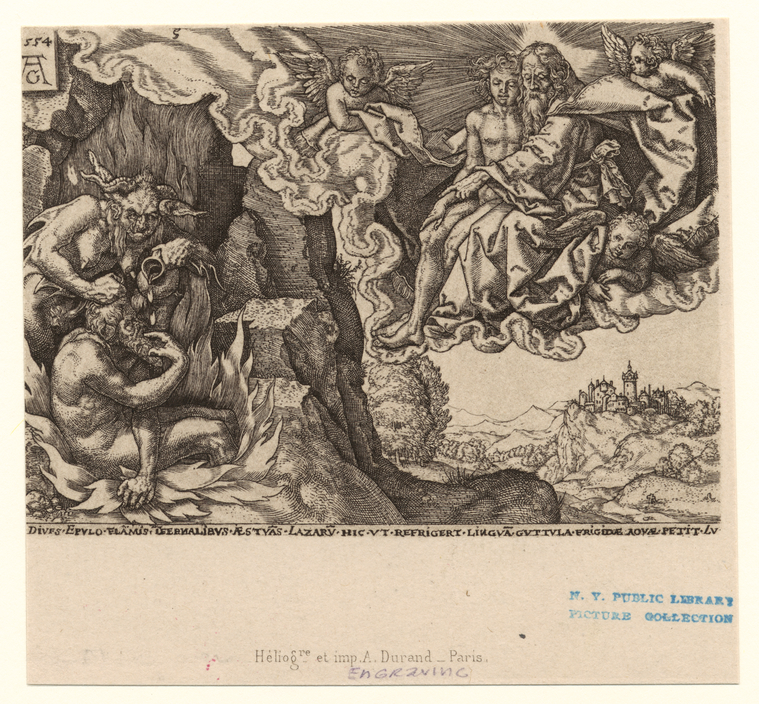 Image ID 833597
