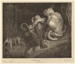 Image ID 833598