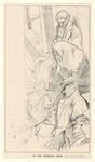 Image ID 833600