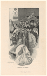 Image ID 833603