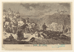 Image ID 833604