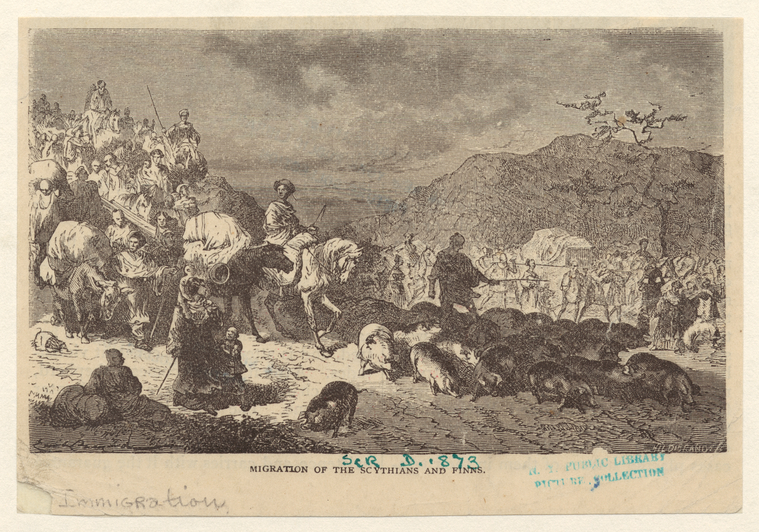 Image ID 833604
