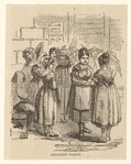 Image ID 833605