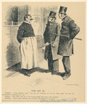 Image ID 833606