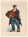 Image ID 833607