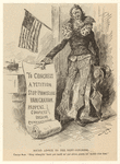 Image ID 833608
