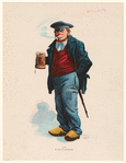 Image ID 833610
