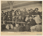 Image ID 833612
