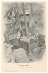 Image ID 833613