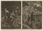 Image ID 833615