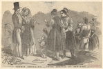 Image ID 833617