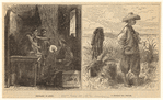 Image ID 833618