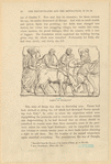 Image ID 833619