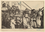 Image ID 833622