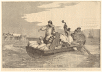 Image ID 833624