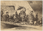 Image ID 833625
