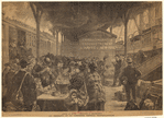 Image ID 833626